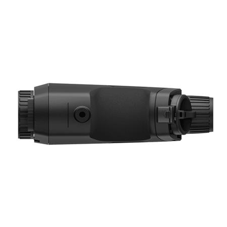 THERMAL VISION MONOCULAR AGM GLOBAL VISION FUZION TM35-384