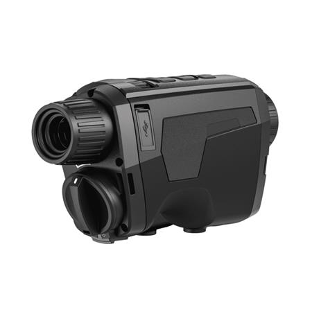 THERMAL VISION MONOCULAR AGM GLOBAL VISION FUZION TM35-384