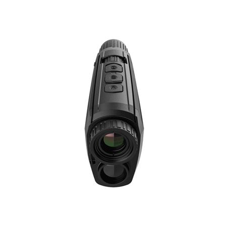 THERMAL VISION MONOCULAR AGM GLOBAL VISION FUZION TM35-384