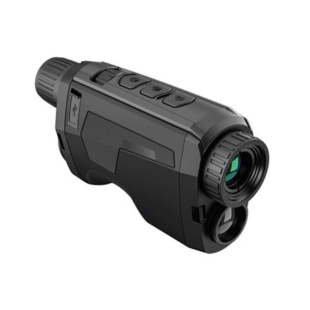 THERMAL VISION MONOCULAR AGM GLOBAL VISION FUZION TM35-384