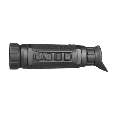 THERMAL VISION MONOCULAR AGM GLOBAL VISION REACHIR LRF 25-384