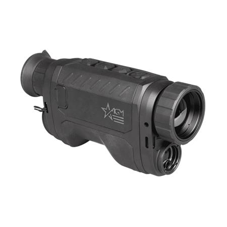 THERMAL VISION MONOCULAR AGM GLOBAL VISION REACHIR LRF 25-384