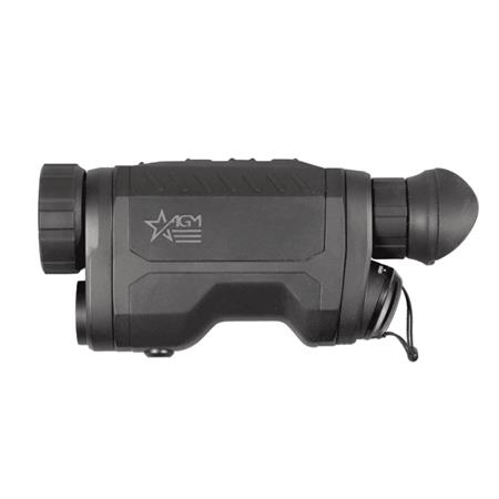 THERMAL VISION MONOCULAR AGM GLOBAL VISION REACHIR LRF 25-384