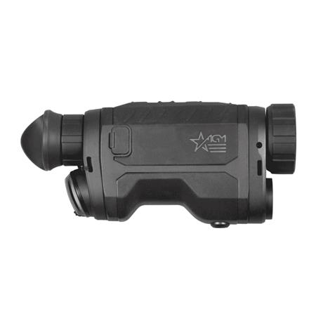 THERMAL VISION MONOCULAR AGM GLOBAL VISION REACHIR LRF 25-384