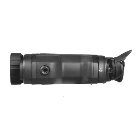 THERMAL VISION MONOCULAR AGM GLOBAL VISION REACHIR LRF 25-384