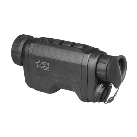 THERMAL VISION MONOCULAR AGM GLOBAL VISION REACHIR LRF 25-384