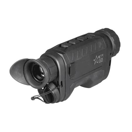 THERMAL VISION MONOCULAR AGM GLOBAL VISION REACHIR LRF 25-384