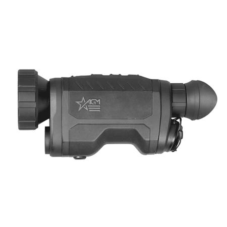 THERMAL VISION MONOCULAR AGM GLOBAL VISION REACHIR LRF 50-640