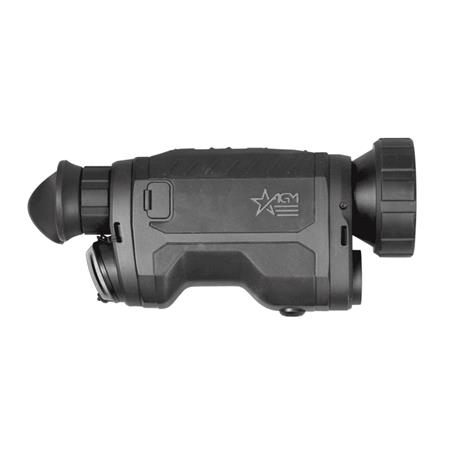 THERMAL VISION MONOCULAR AGM GLOBAL VISION REACHIR LRF 50-640