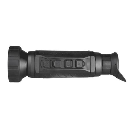 THERMAL VISION MONOCULAR AGM GLOBAL VISION REACHIR LRF 50-640