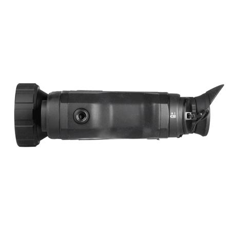 THERMAL VISION MONOCULAR AGM GLOBAL VISION REACHIR LRF 50-640