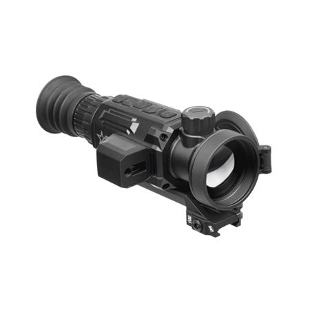 THERMAL VISION MONOCULAR AGM GLOBAL VISION SECUTOR LRF 50-640