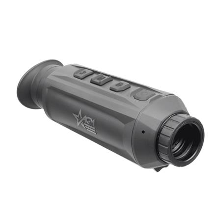 THERMAL VISION MONOCULAR AGM GLOBAL VISION SEEKER 19-384