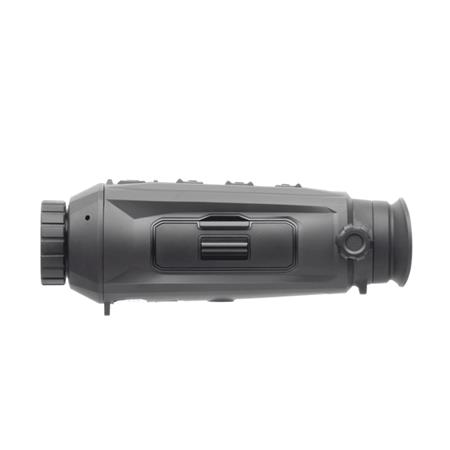 THERMAL VISION MONOCULAR AGM GLOBAL VISION SEEKER 19-384