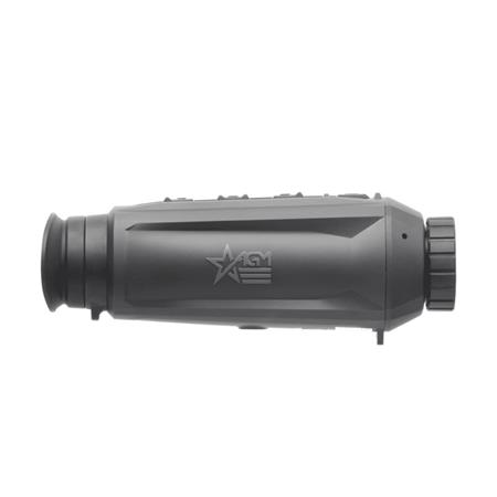 THERMAL VISION MONOCULAR AGM GLOBAL VISION SEEKER 19-384