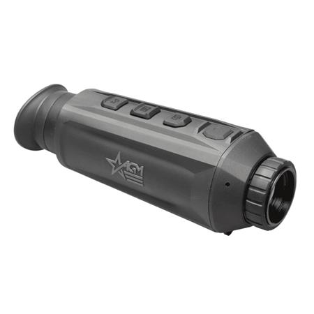 THERMAL VISION MONOCULAR AGM GLOBAL VISION SEEKER 25-384