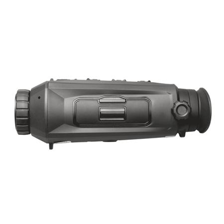 THERMAL VISION MONOCULAR AGM GLOBAL VISION SEEKER 25-384