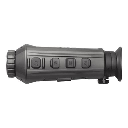 THERMAL VISION MONOCULAR AGM GLOBAL VISION SEEKER 25-384