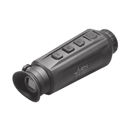 THERMAL VISION MONOCULAR AGM GLOBAL VISION SEEKER 25-384