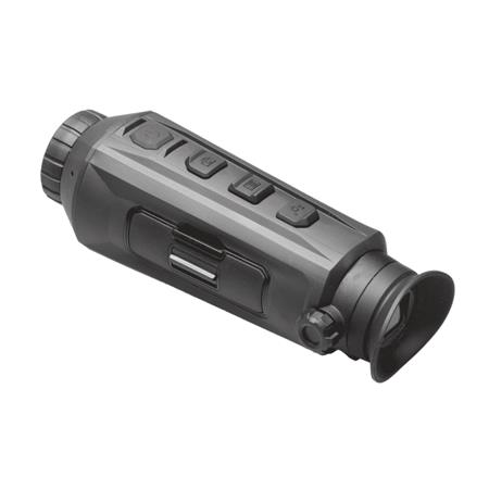 THERMAL VISION MONOCULAR AGM GLOBAL VISION SEEKER 25-384