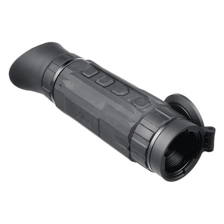 THERMAL VISION MONOCULAR AGM GLOBAL VISION SIDEWINDER TM25-384