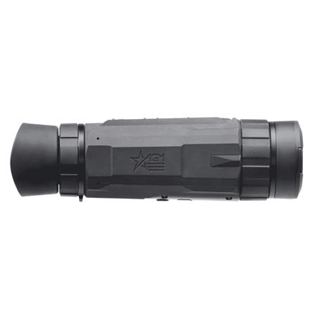 THERMAL VISION MONOCULAR AGM GLOBAL VISION SIDEWINDER TM25-384