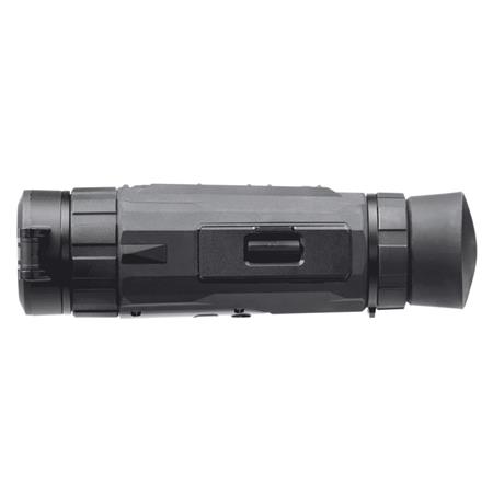 THERMAL VISION MONOCULAR AGM GLOBAL VISION SIDEWINDER TM25-384