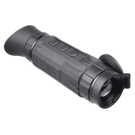 THERMAL VISION MONOCULAR AGM GLOBAL VISION SIDEWINDER TM35-384