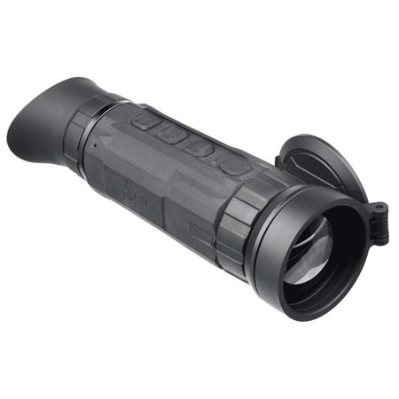 THERMAL VISION MONOCULAR AGM GLOBAL VISION SIDEWINDER TM50-640