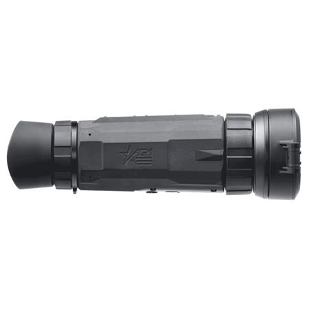 THERMAL VISION MONOCULAR AGM GLOBAL VISION SIDEWINDER TM50-640