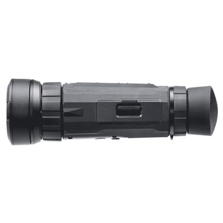 THERMAL VISION MONOCULAR AGM GLOBAL VISION SIDEWINDER TM50-640