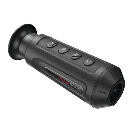 THERMAL VISION MONOCULAR AGM GLOBAL VISION TAIPAN TM10-256