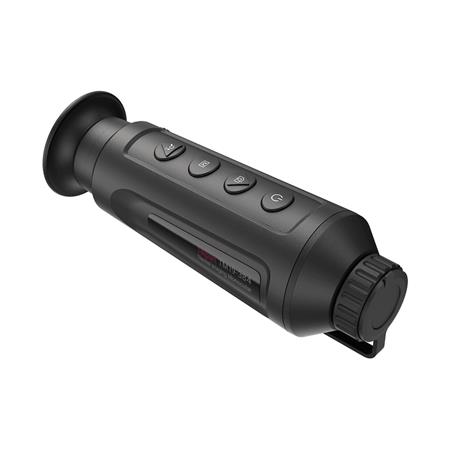 THERMAL VISION MONOCULAR AGM GLOBAL VISION TAIPAN TM19-384