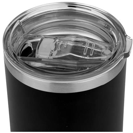 ΘΕΡΜΙΚΉ ΚΟΎΠΑ SONIK SIZZLA THERMAL MUG