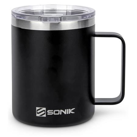 Θερμική Κούπα Sonik Sizzla Thermal Mug