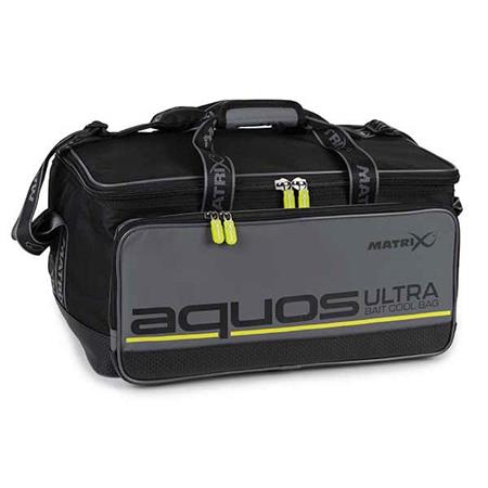 Θερμική Τσάντα Fox Matrix Aquos Ultra Cool Bag