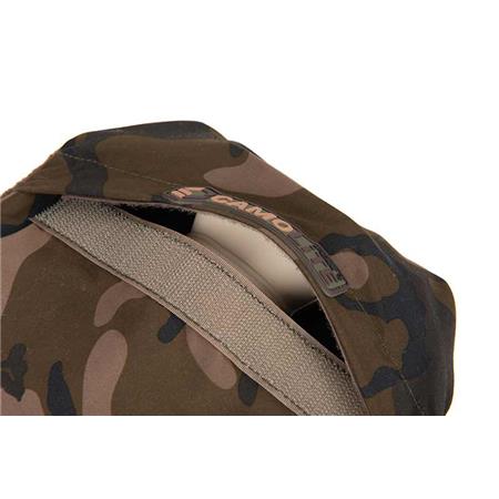 ΘΕΡΜΟΦΌΡΑ FOX CAMOLITE HOT WATER BOTTLES
