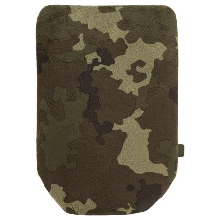 Θερμοφόρα Korda Thermakore Hot Water Bottle