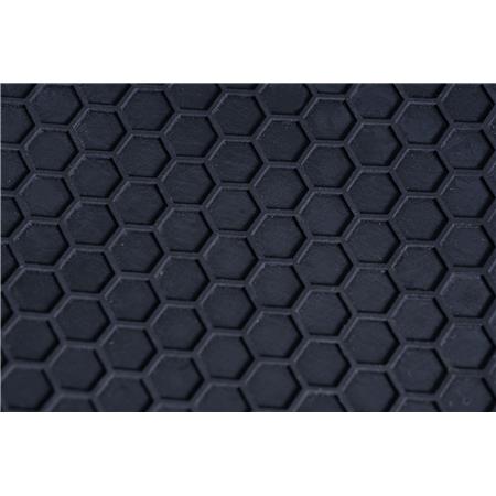 ΘΕΡΜΟΦΌΡΑ RIDGE MONKEY XL HOT WATER BOTTLE