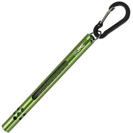 Thermomètre Jmc Celsius