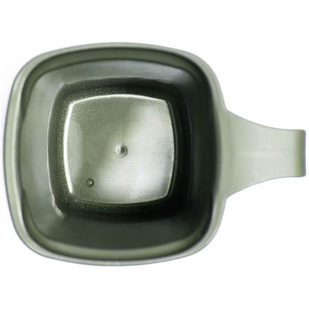 ΘΕΡΜΟΜΟΝΩΤΙΚΉ ΚΟΎΠΑ RIDGE MONKEY THERMOMUG GUNMETAL
