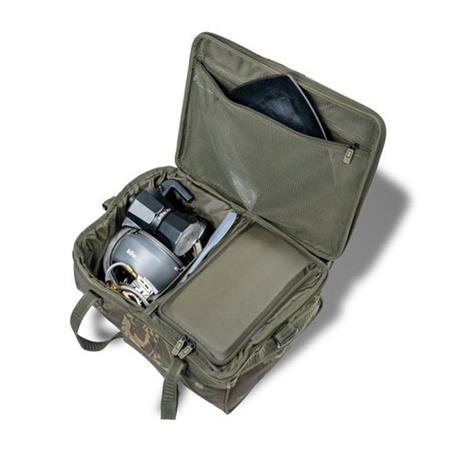 ΘΕΡΜΟΜΟΝΩΤΙΚΉ ΤΣΆΝΤΑ NASH SUBTERFUGE FOOD BAG