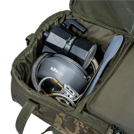 ΘΕΡΜΟΜΟΝΩΤΙΚΉ ΤΣΆΝΤΑ NASH SUBTERFUGE FOOD BAG