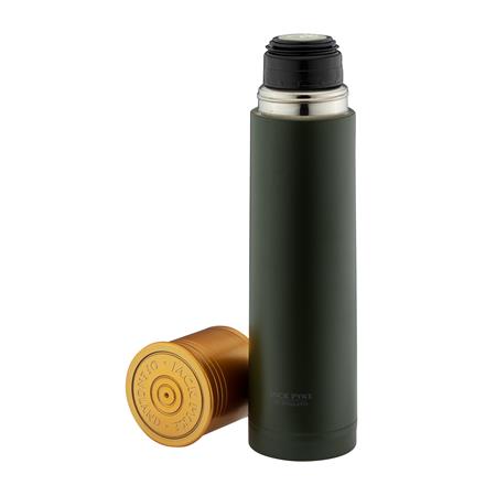 THERMOS JACK PYKE CARTOUCHE