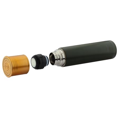 THERMOS JACK PYKE CARTOUCHE