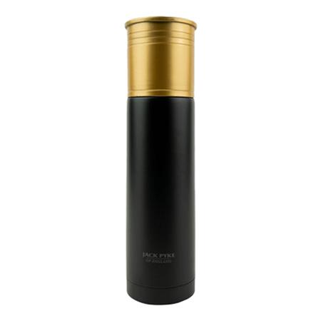 Thermos Jack Pyke Cartouche