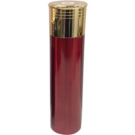Thermos Ligne Verney-Carron Cartucho 750Ml