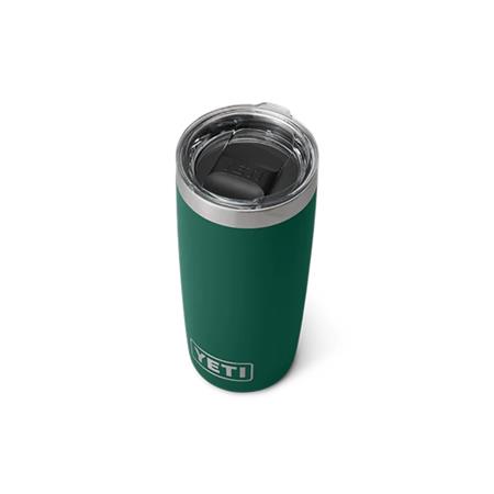 ΘΕΡΜΌΣ YETI RAMBLER 10 OZ BOTTLE