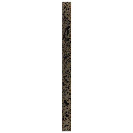 Θερμοσυρρικνούμενοσ Σωλήνασ Fox Edges Camo Shrink Tube