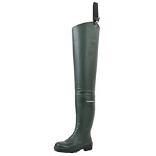 Boots - Waders